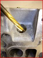 KS Tools 152.1020 Universele gloeibougieset M8 x 1, 8-delig - thumbnail