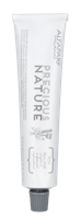 Alfaparf Precious Nature Hair Color 60 ml Haarverf - thumbnail