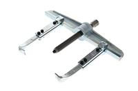 Gedore Universele trekker 2-armig - 8108940 - thumbnail