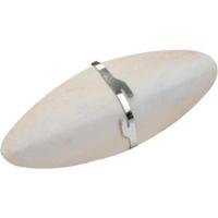 Sepia groot - thumbnail