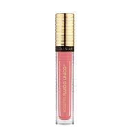 Collistar Unico Liquid lipgloss - 2 Peach - thumbnail
