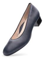 Ara 1226852 - alle - thumbnail