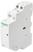 Schneider Electric A9C20632 Installatiezekeringautomaat 2x NO 0.9 W 250 V/AC 25 A 1 stuk(s) - thumbnail