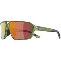 Alpina Swift - Sports Glasses - thumbnail