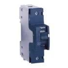 Schneider Electric 18779 18779 Zekeringautomaat