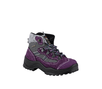 Torino wandelschoen Torino wandelschoen