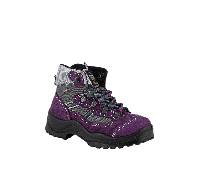 Torino wandelschoen - thumbnail