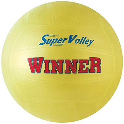 Mondo super volleybal, 21cm