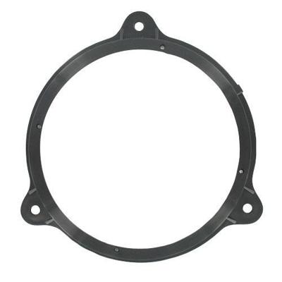 Speakerring passend voor Nissan 1227121004