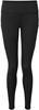 TriDry TR532 Women´s Recycled Perform Full-Length Leggings - Black - 3XL