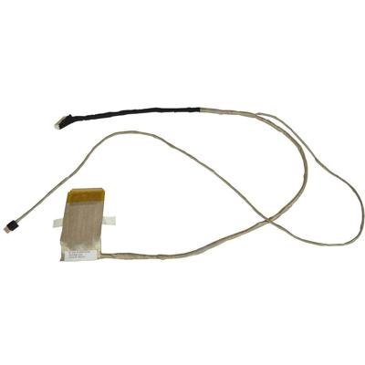 Notebook lcd cable for Samsung RC510 RC520 BA39-01016A Notebook lcd cable for Samsung RC510 RC520 BA39-01016A
