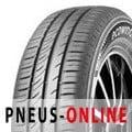 Kumho Es31 205/55 R16 94H KU2055516HES31XL - thumbnail