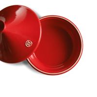 Emile Henry Tajine Grand Cru - ø 27 cm / 1.8 Liter - thumbnail