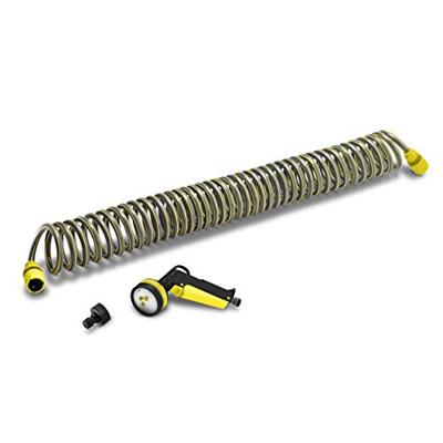 Karcher Spiraalslang Set 10m - 2.645-179.0
