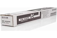 Toner kyocera tk-8325k zwart - thumbnail