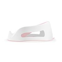 Badzitje Angelcare roze - thumbnail