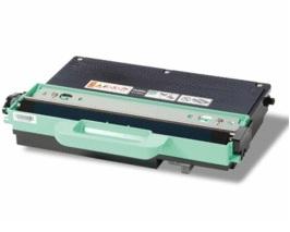 Brother WT-220CL waste toner
