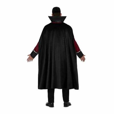 Kostuums voor Volwassenen My Other Me