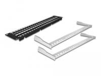 Keystone patchpaneel - thumbnail