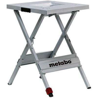 Metabo UMS onderstel | voor Metabo afkortzagen - 631317000 Metabo UMS onderstel | voor Metabo afkortzagen - 631317000