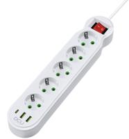 Printplaat DCU 37400105 - thumbnail