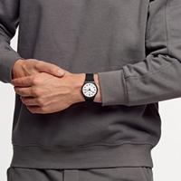 Swatch SO29B703 (Ø 41 mm) Heren horloge - thumbnail
