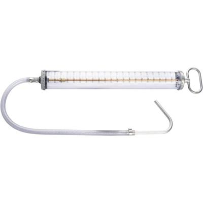 HAZET Doseerhandpomp 2162-8 · 1 l