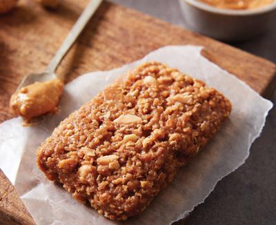 CLIF Bar Energy Bar 68g