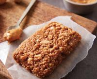 CLIF Bar Energy Bar 68g - thumbnail