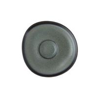 LIKE BY VILLEROY & BOCH - Lave - Koffieschotel 15cm Gris - thumbnail