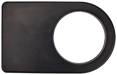 Makita Accessoires Balansstandaard - SC04500710 SC04500710