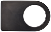 Makita Accessoires Balansstandaard - SC04500710 SC04500710 - thumbnail