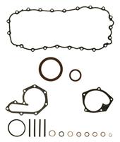 Pakkingsset, motorblok 54089200 - thumbnail