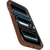 Otterbox Case Apple iPhone 17 Pro Max Bruin MagSafe compatible - thumbnail