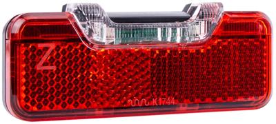 CONTEC led achterlicht "tl-135" ct rearlight tl-135 steady, 80mm, oem