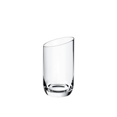 VILLEROY & BOCH - NewMoon - Beker 0,23l set/4 VILLEROY & BOCH - NewMoon - Beker 0,23l set/4