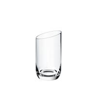 VILLEROY & BOCH - NewMoon - Beker 0,23l set/4 - thumbnail