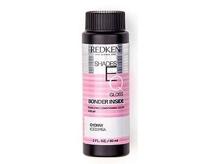 Redken Shades EQ Bonder Inside Gloss 010NB 60ml - thumbnail