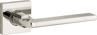 Krukg. Piatto/BH verdekt geveerd MGN