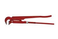 Gedore RED R27100015 3301158 Buistang 90° - thumbnail