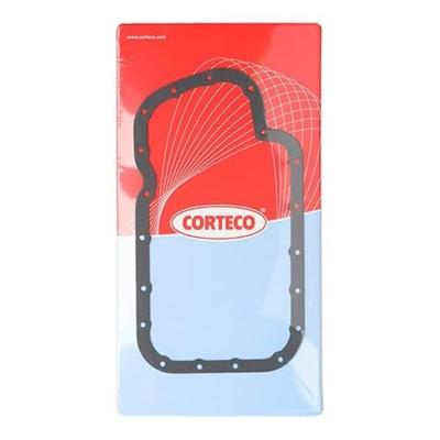 Nivea Verzachtend Micellair Water | Make-up Reiniger