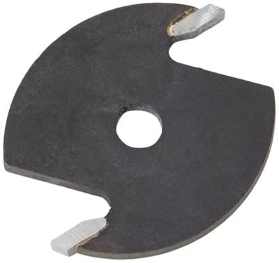 Festool Accessoires Schijfgroeffrees HW HW D40x4 - 491059