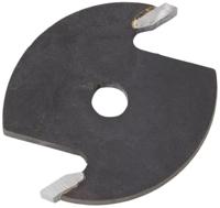 Festool Accessoires Schijfgroeffrees HW HW D40x4 - 491059 - thumbnail