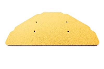 HIFLOFILTRO luftfilter air filter hiflo hfa2603