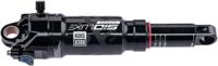 ROCKSHOX federbein "sidluxe ultimate 3p" rear shock rs sidluxe ult. 3p 190 x 45mm - thumbnail