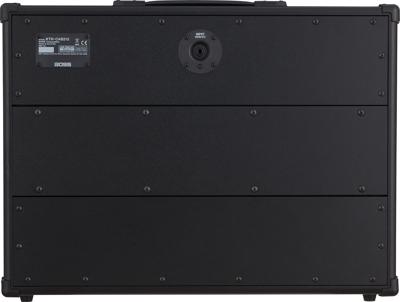 Boss Audio Systems KATANA Cabinet212