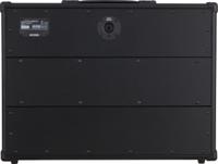 Boss Audio Systems KATANA Cabinet212 - thumbnail