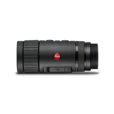 Leica 50504 Calonox Sight SE