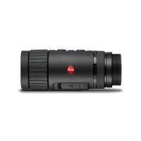 Leica 50504 Calonox Sight SE - thumbnail