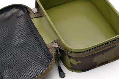 Korda Compac medium 125